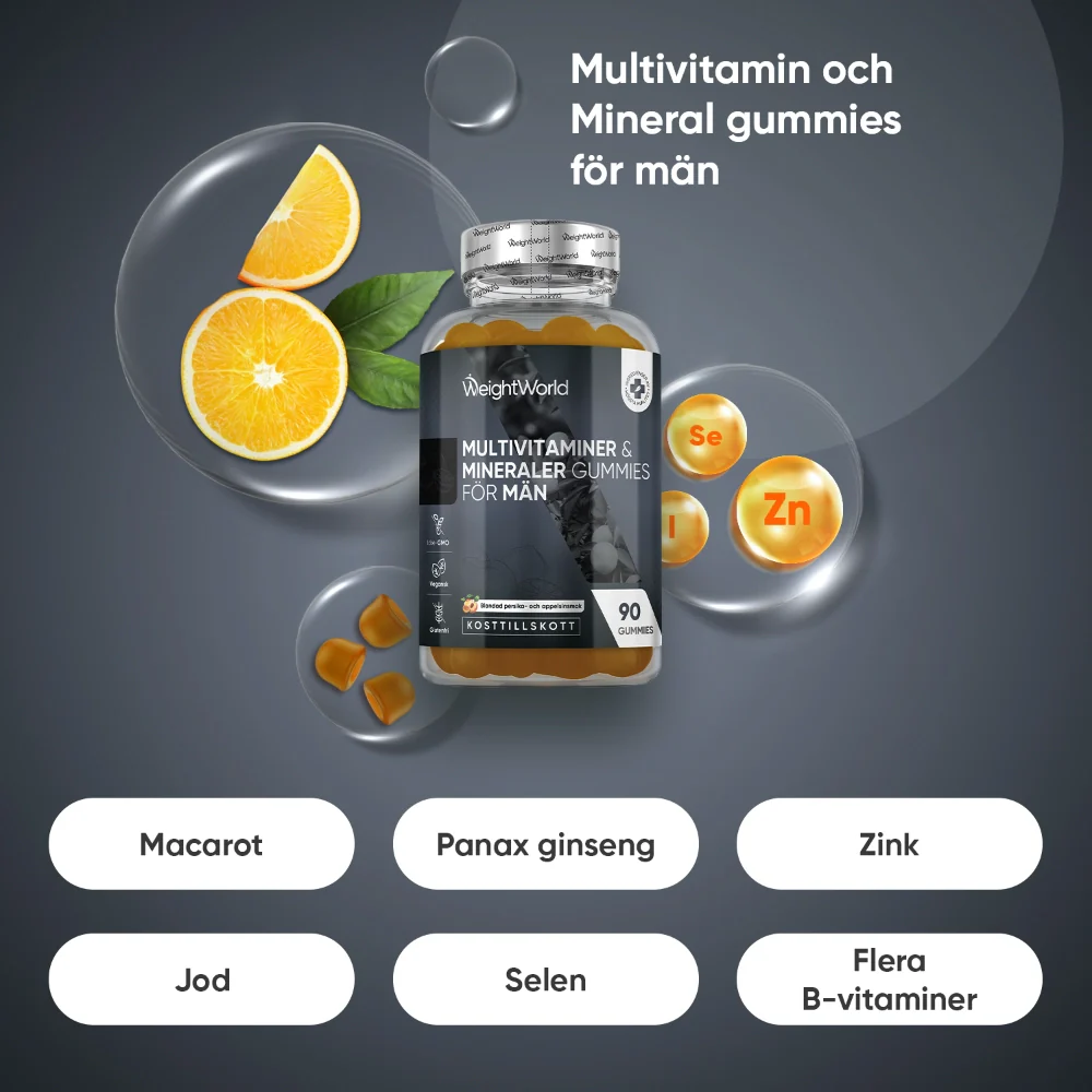 Miniatyrbild 2